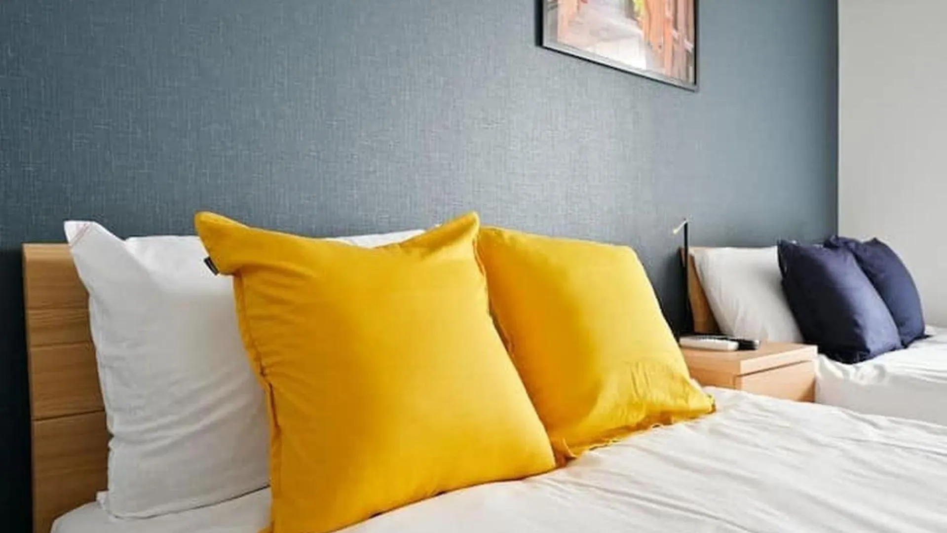 Apartament セレニテ日本橋201 Osaka