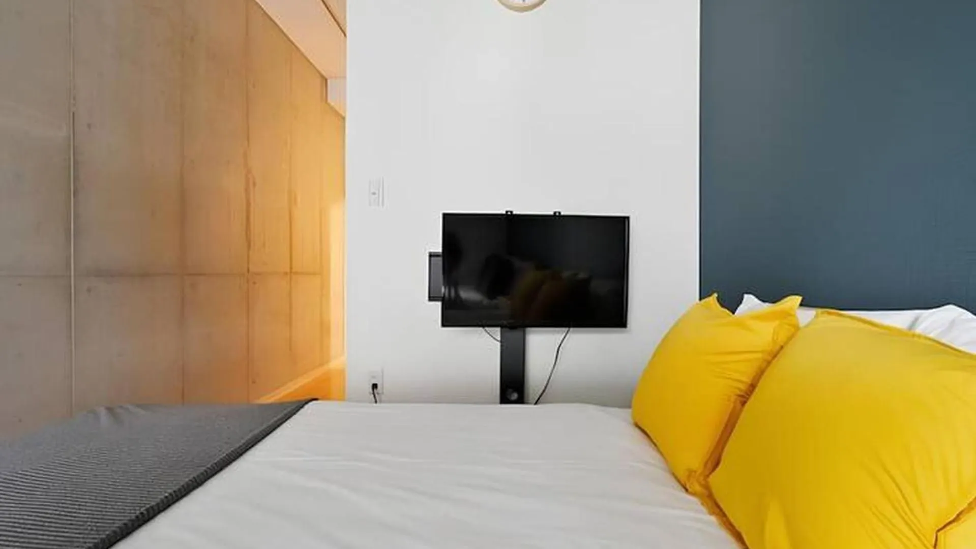 セレニテ日本橋201 Appartement Osaka 0*,  Japan
